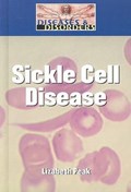 Sickle Cell Disease | Lizabeth Peak | 