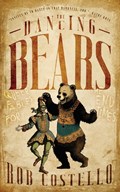 The Dancing Bears | Rob Costello | 