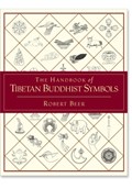 The Handbook of Tibetan Buddhist Symbols | Robert Beer | 