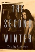 The Second Winter | Craig Larsen | 