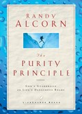 The Purity Principle | Randy Alcorn | 