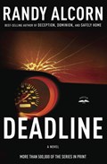 Deadline | Randy Alcorn | 