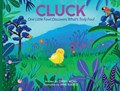 Cluck | Cheryl (Cheryl Moss) Moss | 