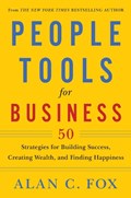 People Tools for Business | Alan C. Fox | 