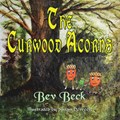 The Curwood Acorns | Bev Beck | 