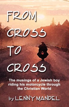 From Cross to Cross