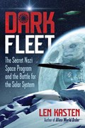 Dark Fleet | Len Kasten | 
