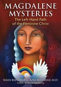Magdalene Mysteries | Seren Bertrand ; Azra Bertrand | 