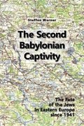 The Second Babylonian Captivity | Steffen Werner | 