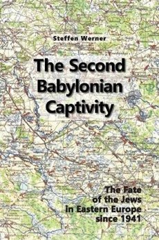 The Second Babylonian Captivity