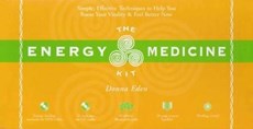 The Energy Medicine Kit