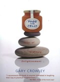 Pass the Jelly | Gary Crowley | 