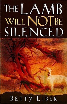 The Lamb Will Not be Silenced!