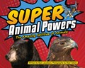 Super Animal Powers | Ryan Jacobson | 
