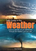 Field Guide to the Weather | Ryan Henning | 