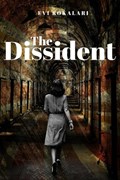 The Dissident | Evi Kokalari | 