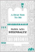 A Dear Son to Me | Adin Steinsaltz | 