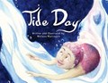 Tide Day | Melissa Marroquin | 