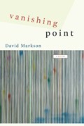 Vanishing Point | David Markson | 