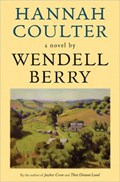 Hannah Coulter | Wendell Berry | 