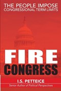 Fire Congress | I.S. Petteice | 