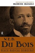 W. E. B. Du Bois | Manning Marable | 