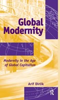 Global Modernity | Arif Dirlik | 