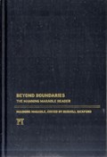 Beyond Boundaries | Manning Marable ; Russell Rickford | 