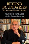 Beyond Boundaries | Manning Marable ; Russell Rickford | 