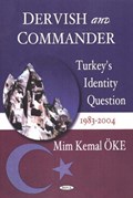 Dervish & Commander | Mim Kemal | 