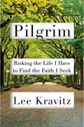 Pilgrim | Lee Kravitz | 