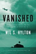 Vanished | Wil S. Hylton | 