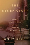 The Beneficiary | Janny Scott | 