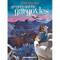 Gregory And The Gargoyles #2 | Denis-Pierre Filippi | 
