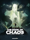 The Book of Chaos | Xavier Dorison ; Mathieu Lauffray | 