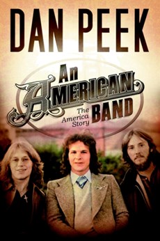 An American Band