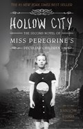 Hollow City | Ransom Riggs | 