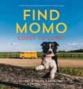 Find Momo Coast to Coast | Andrew Knapp | 