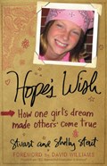 Hope's Wish | Stuart Stout ; Shelby Stout | 