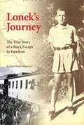 Lonek's Journey | Dorit Bader Whiteman | 