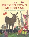 Bremen Town Musicians | Brian Wildsmith | 