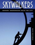Skywalkers | David Weitzman | 