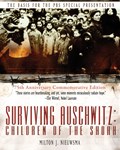 Surviving Auschwitz | Milton J Nieuwsma ; Tova Friedman | 