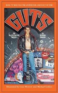 Guts-An Illustrated Novel | Byron Preiss | 