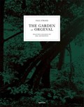 Paul Strand: The Garden at Orgeval | Paul Strand ; Joel Meyerowitz | 