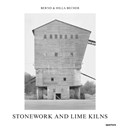 Stonework and Lime Kilns | Bernd Becher ; Hilla Becher | 