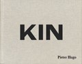 Kin | Pieter Hugo | 