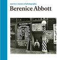 Berenice Abbott | Berenice Abbott | 