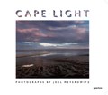Cape Light | Joel Meyerowitz | 