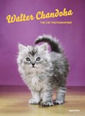 Walter Chandoha: The Cat Photographer | Walter Chandoha | 